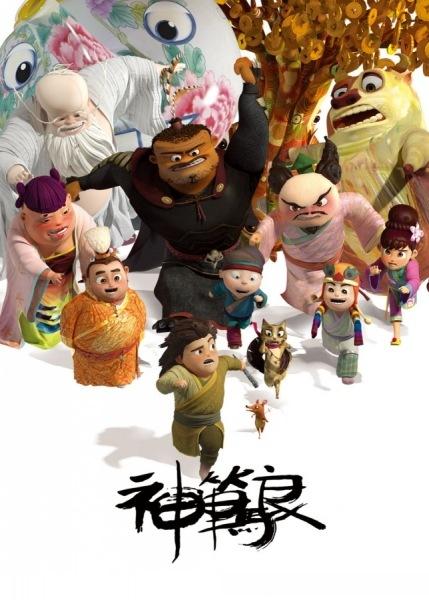 罗汉普顿大学文凭购买